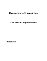 RessonanciaHarmonica - HELIO COUTO.pdf